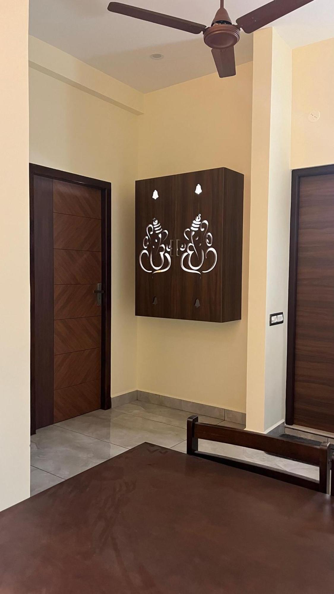 Guru Home Stay Near Sri Ramanasramam Tiruvannamalai Exterior photo